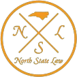 North State Law