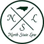 North State Law Firm