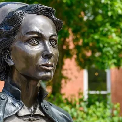 How can I protect my nursing license in North Carolina?