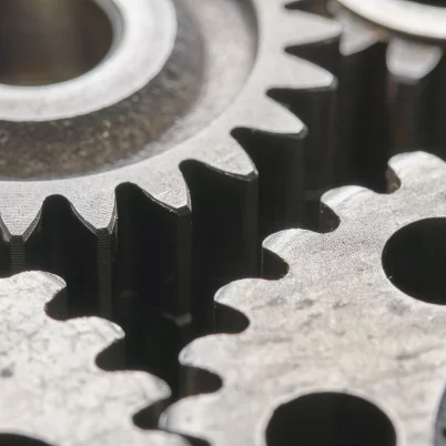 Tips For NC Engineers to Use to Avoid Professional License Discipline