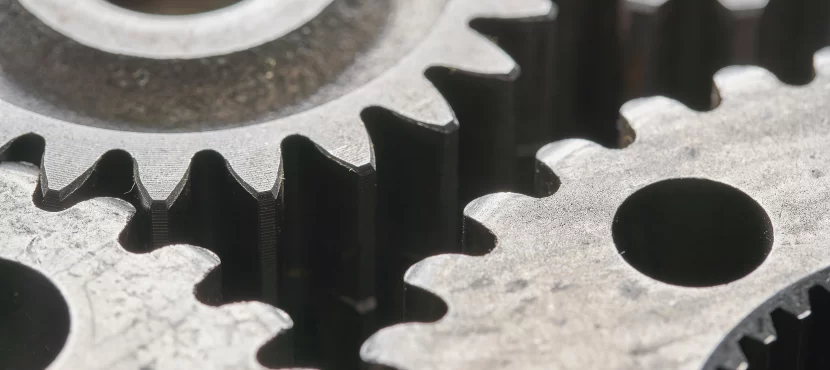 Tips For NC Engineers to Use to Avoid Professional License Discipline