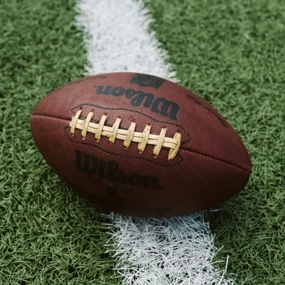 Preparation and Your Professional License