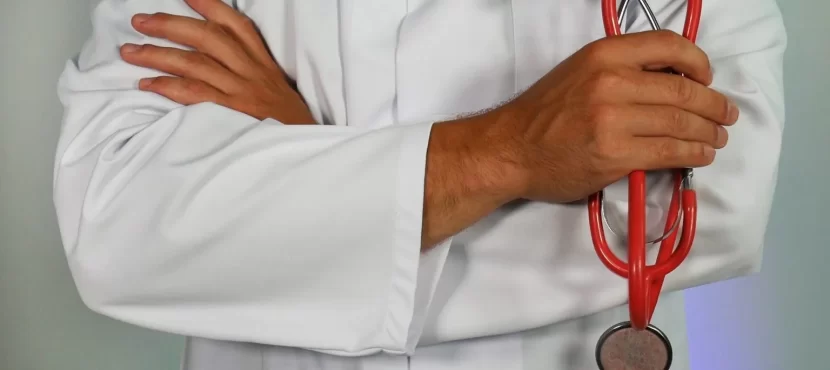 Telemedicine in North Carolina