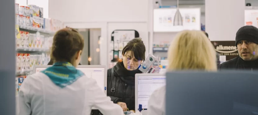 The 5 Biggest Prescription Errors That Nurse Practitioners Can Make (Part 4: Prescribing Drugs and/or Devices that are not included in the collaborative practice agreement)