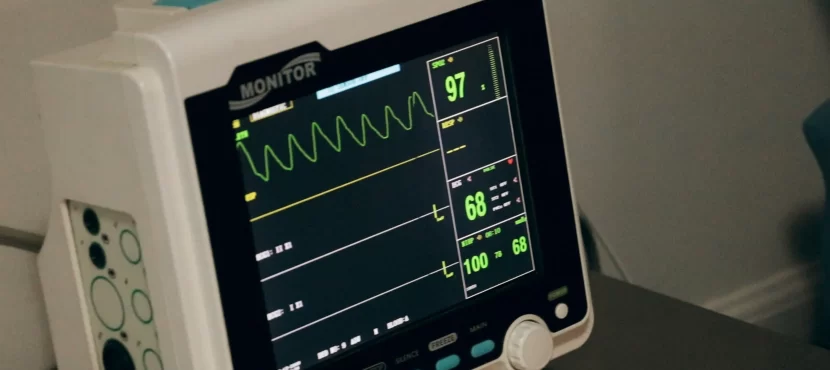What Are The Most Common Pieces Of Equipment Used In Hospitals With Which Nurses Should Be Familiar?