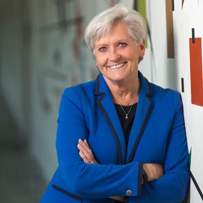 GUEST BLOG: Nurse Practitioner Regulation, Part Two