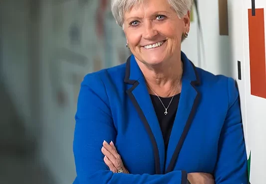 GUEST BLOG: Nurse Practitioner Regulation, Part Two