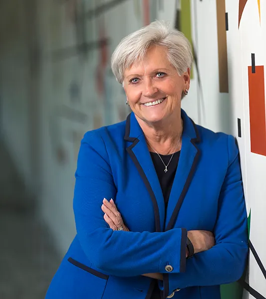 Millie Ralevic GUEST BLOG: Nurse Practitioner Regulation, Part Two 2026