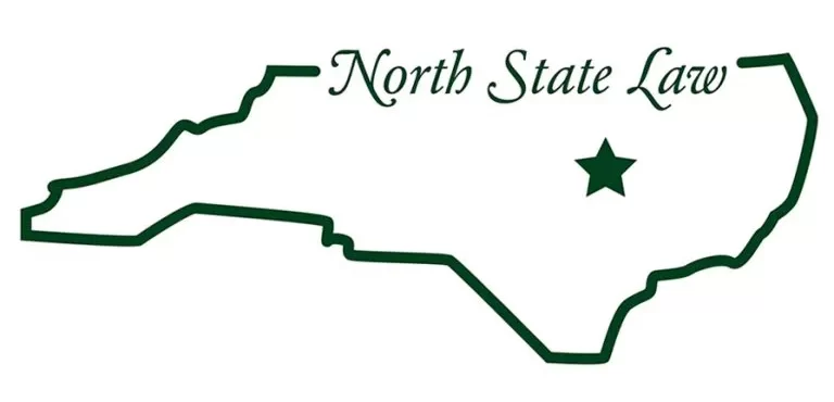 North Carolina SAVE Act and What It Means for Nurse Practitioners