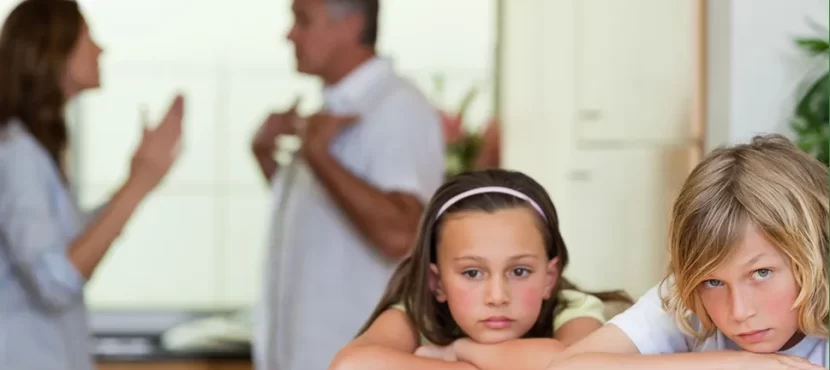 What Do I Do If I Received a Complaint from the NC Social Work Certification and Licensure Board?