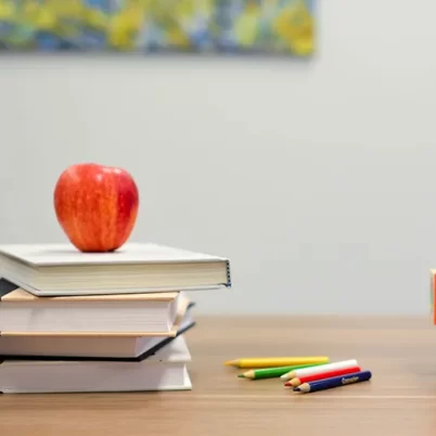 Tell A New Childcare Facility Owner These 10 Steps to Navigating a Daycare Initial Investigation