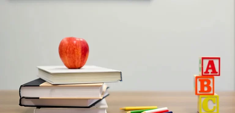 Tell A New Childcare Facility Owner These 10 Steps to Navigating a Daycare Initial Investigation