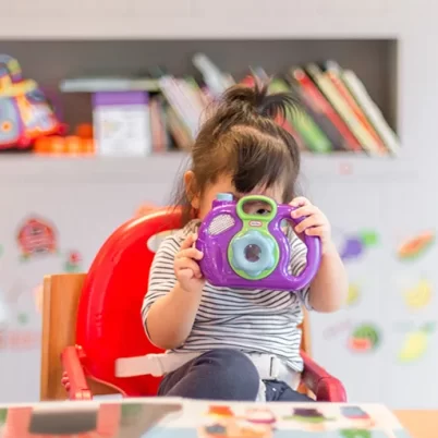 How Many Kids Can You Have in Your Home Daycare in North Carolina?