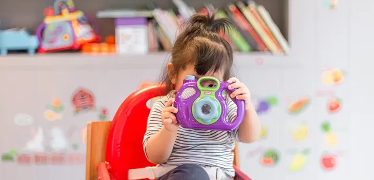 How Many Kids Can You Have in Your Home Daycare in North Carolina?