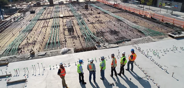 Do GCs have to Cooperate with an Investigation by NC Licensing Board for General Contractors?