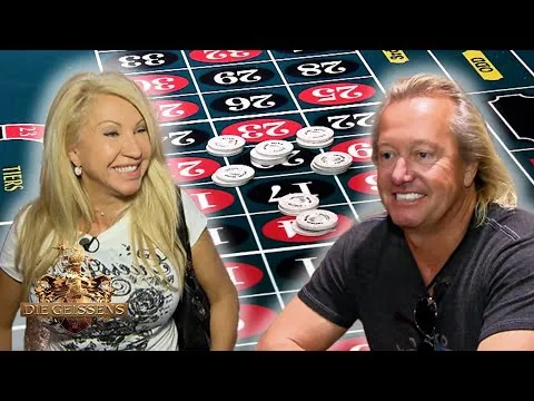 Von Roulette bis Slots – Alles im Boomerang Casino erleben