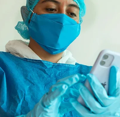 Understanding the Legal Implications of Social Media Use for Nurses