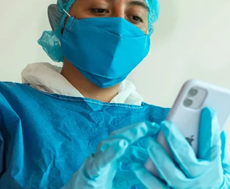 Understanding the Legal Implications of Social Media Use for Nurses