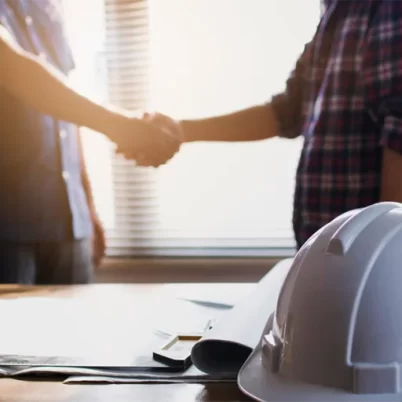 5 Most Common Type People Who File a Complaint Against a General Contractor