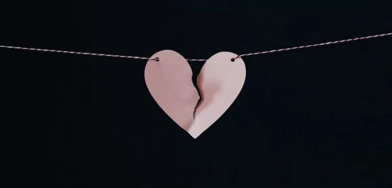 What You Need to Know About Family Law in the COVID-19 World