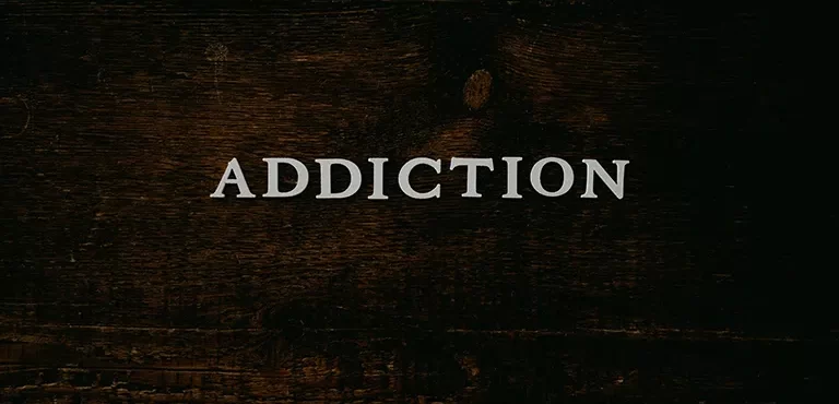What Do I Do If I Received a Complaint from the North Carolina Addictions Specialist Professional Practice Board?