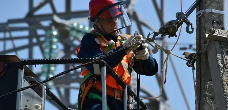 Guide to Getting Your North Carolina Electrical License