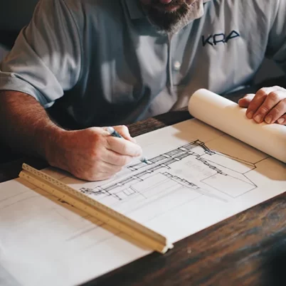 Do Architects in NC Have to Cooperate with a License Complaint Investigation by the NC Board of Architecture?