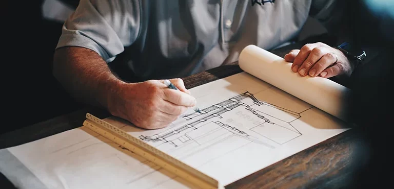 Do Architects in NC Have to Cooperate with a License Complaint Investigation by the NC Board of Architecture?