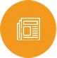 article-icon