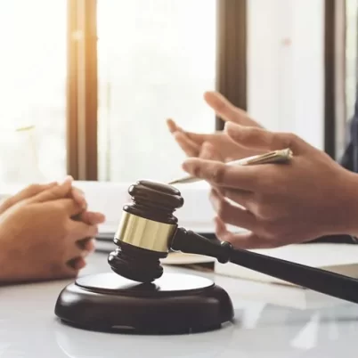 What Is the Attorney-Client Privilege and Why Do Licensed Professionals Need to Understand It?