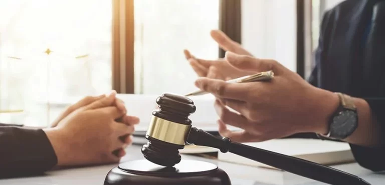 What Is the Attorney-Client Privilege and Why Do Licensed Professionals Need to Understand It?