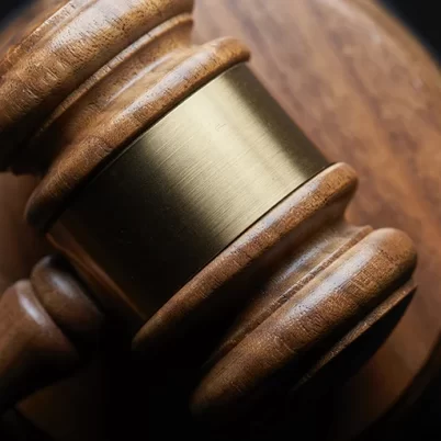 Check Out Why Trust Accounting Is So Important For Attorneys