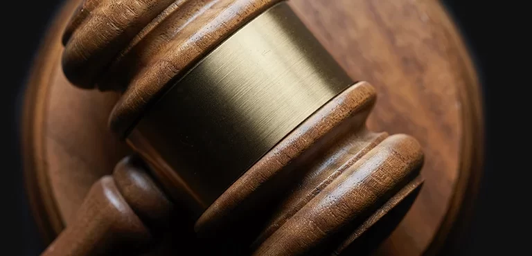 Check Out Why Trust Accounting Is So Important For Attorneys