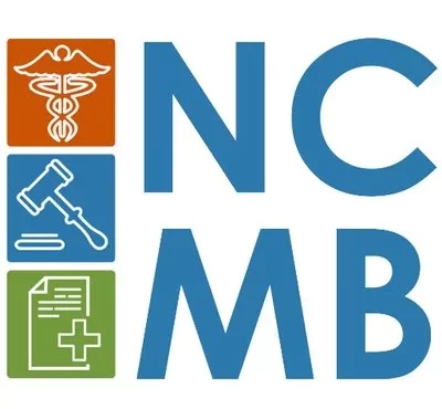 North Carolina Board of Medicine