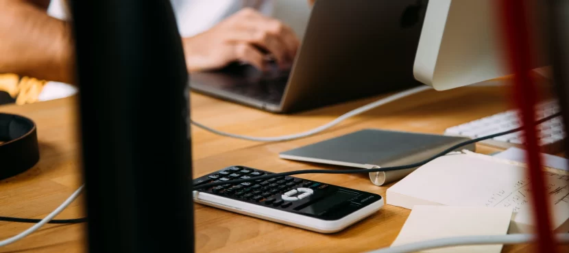 Professional Licensing for Certified Public Accountants