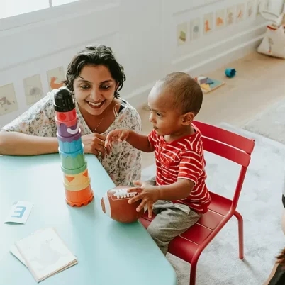 Top 3 Most Likely Daycare Revocation Violations: #1 Child Abuse/Neglect