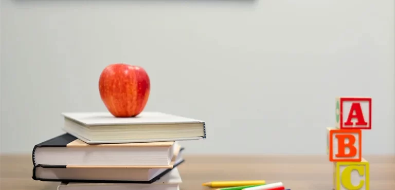 How do I appeal a revocation of my child care license in North Carolina?