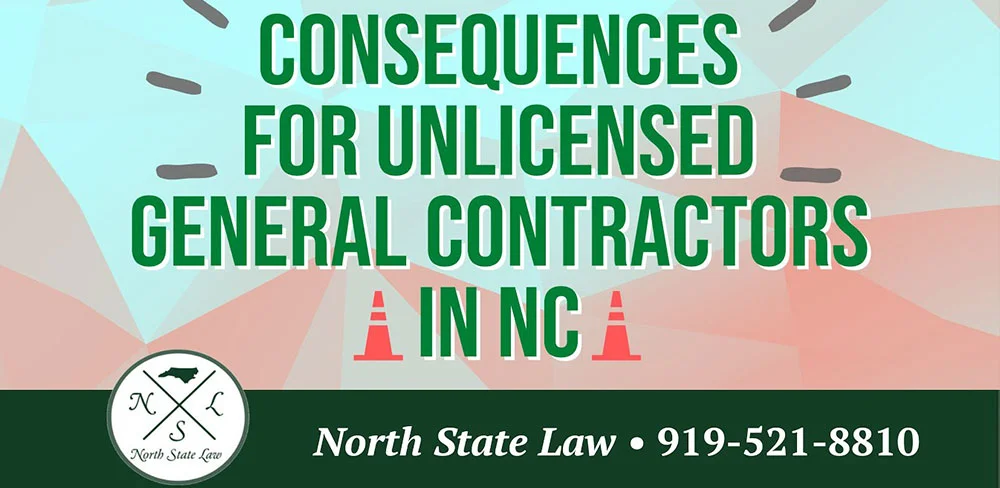 consequence-unlicienced-img
