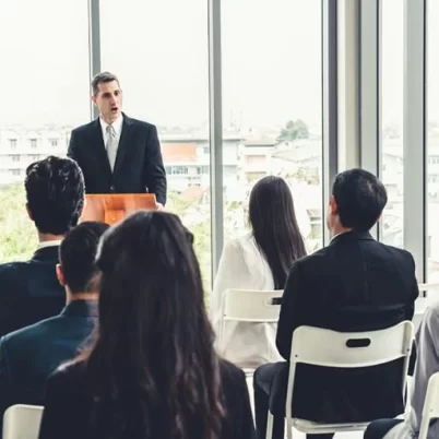 Navigating Continuing Education: Tips for Maintaining Your Professional License