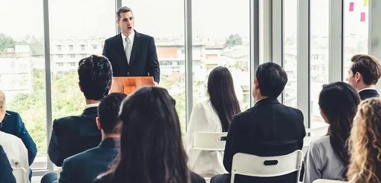 Navigating Continuing Education: Tips for Maintaining Your Professional License