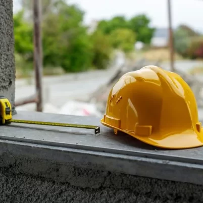 What Is the Maximum Amount for a General Contractor Job That Can Be Bid On or Done Without a License?