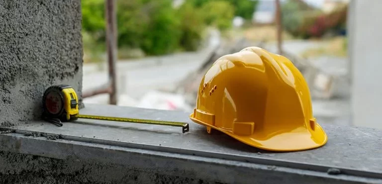 What Is the Maximum Amount for a General Contractor Job That Can Be Bid On or Done Without a License?