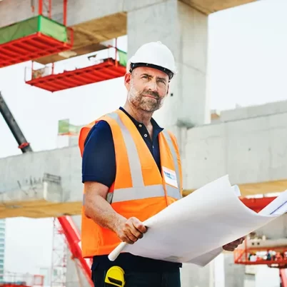 What Happens if an Unlicensed GC Job Quoted Under $40k Goes Over the $40,000 Statutory Threshold?