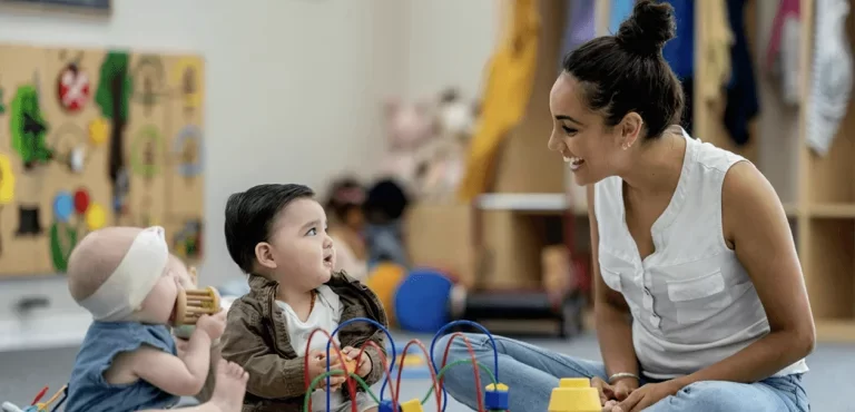 Does a Prior DCDEE Action Impact a New Daycare Complaint?