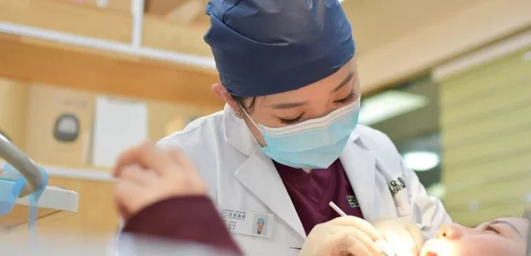 What Should I know if I have a Dentist License in North Carolina?