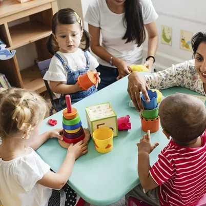 Understanding the Impact of Falsifying Documentation on Child Care Licenses