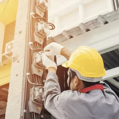What to Expect from a Complaint With the Electrical Board?