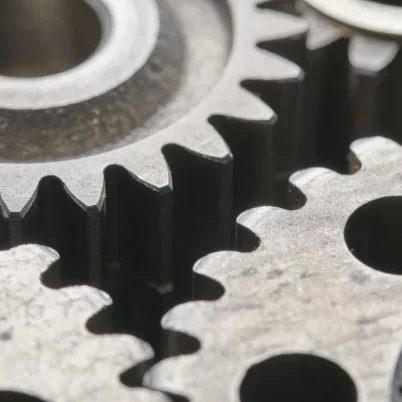 Can an Engineer in NC Sign and Seal Plans Created By Another Person?