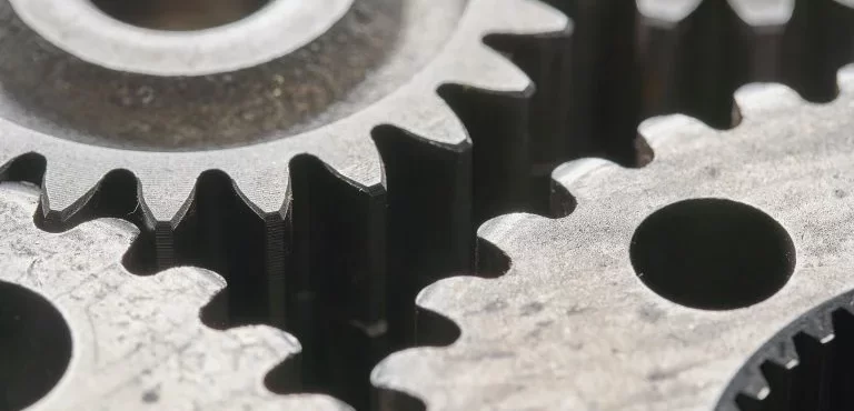 Can an Engineer in NC Sign and Seal Plans Created By Another Person?