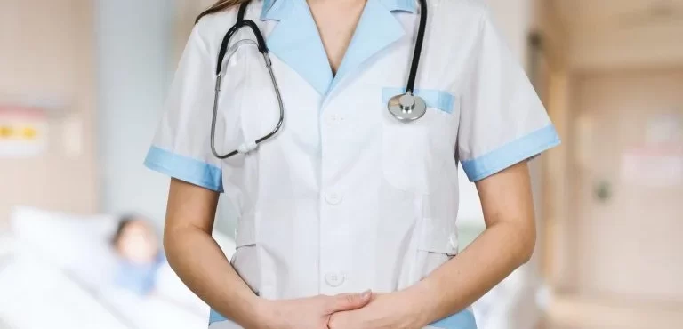 Top 5 Tips to Help Nurse Practitioners Practice Ethical Telemedicine